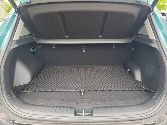 New 2026 Kia Seltos SX w/ SX Sunroof Package AWD/4WD image 9