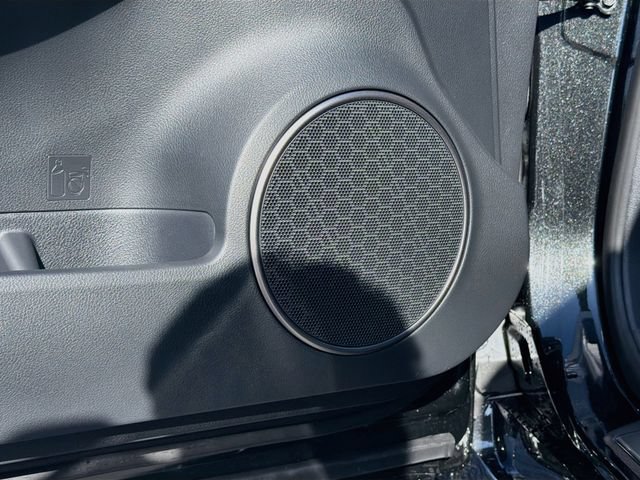 New 2026 Lexus IS 350 F Sport w/ Technology Package RWD image 22