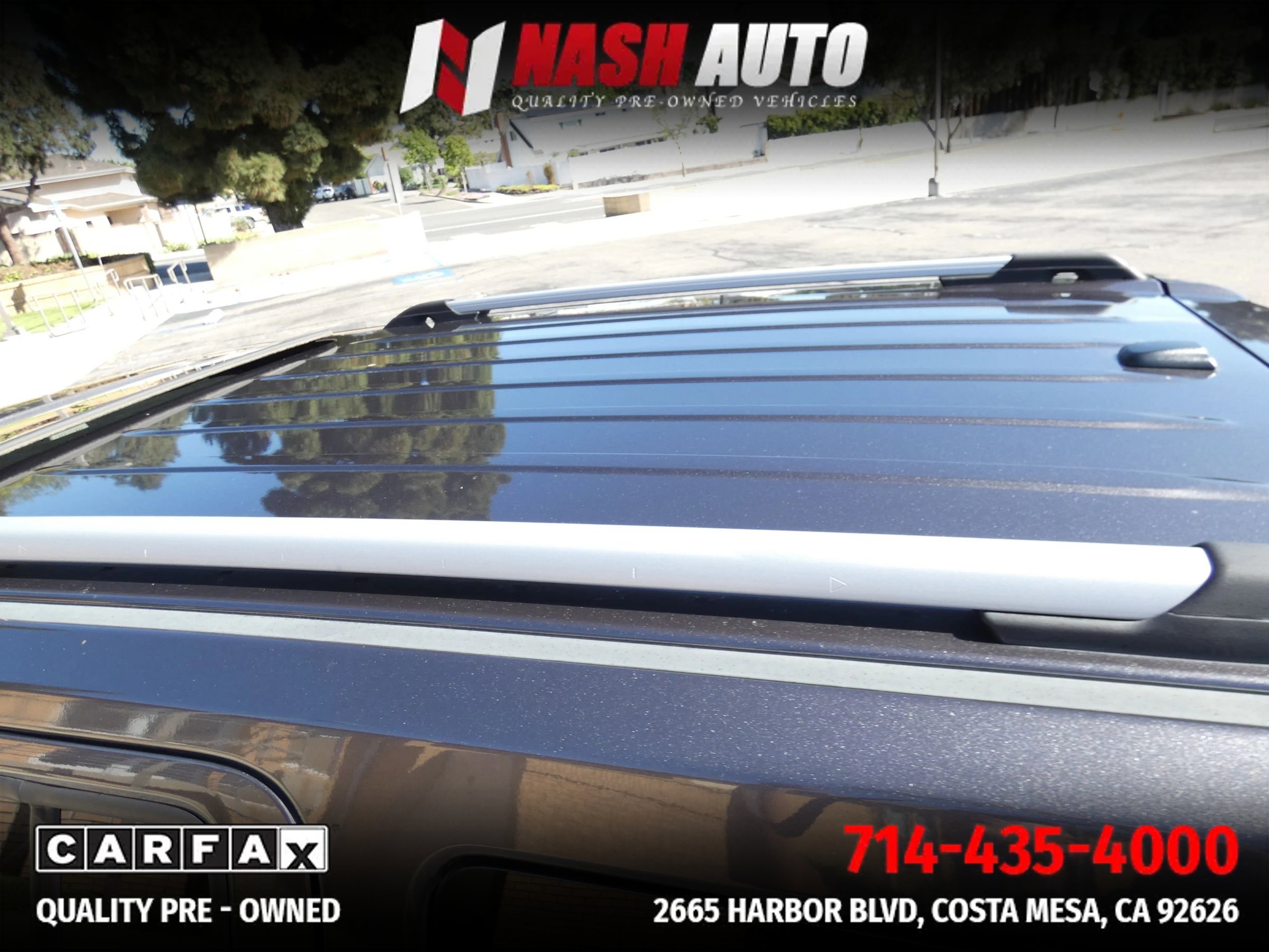 Used 2016 Jeep Patriot High Altitude AWD/4WD image 20