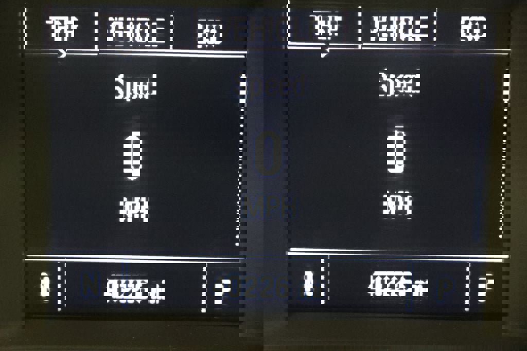 Used 2024 Chevrolet Malibu LT image 19