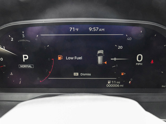 New 2025 Mitsubishi Outlander AWD image 18