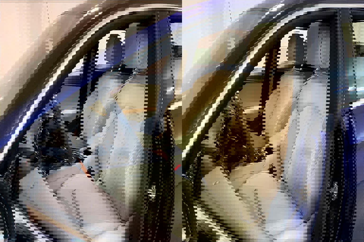 Used 2020 Audi A5 2.0T Premium Plus w/ Premium Plus image 7