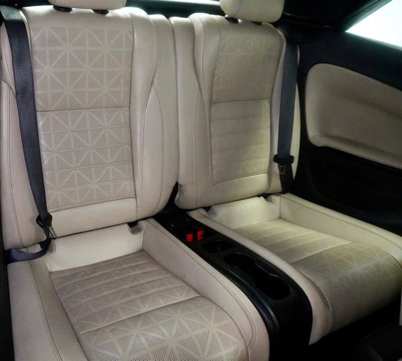 Used 2019 Buick Cascada Premium image 7