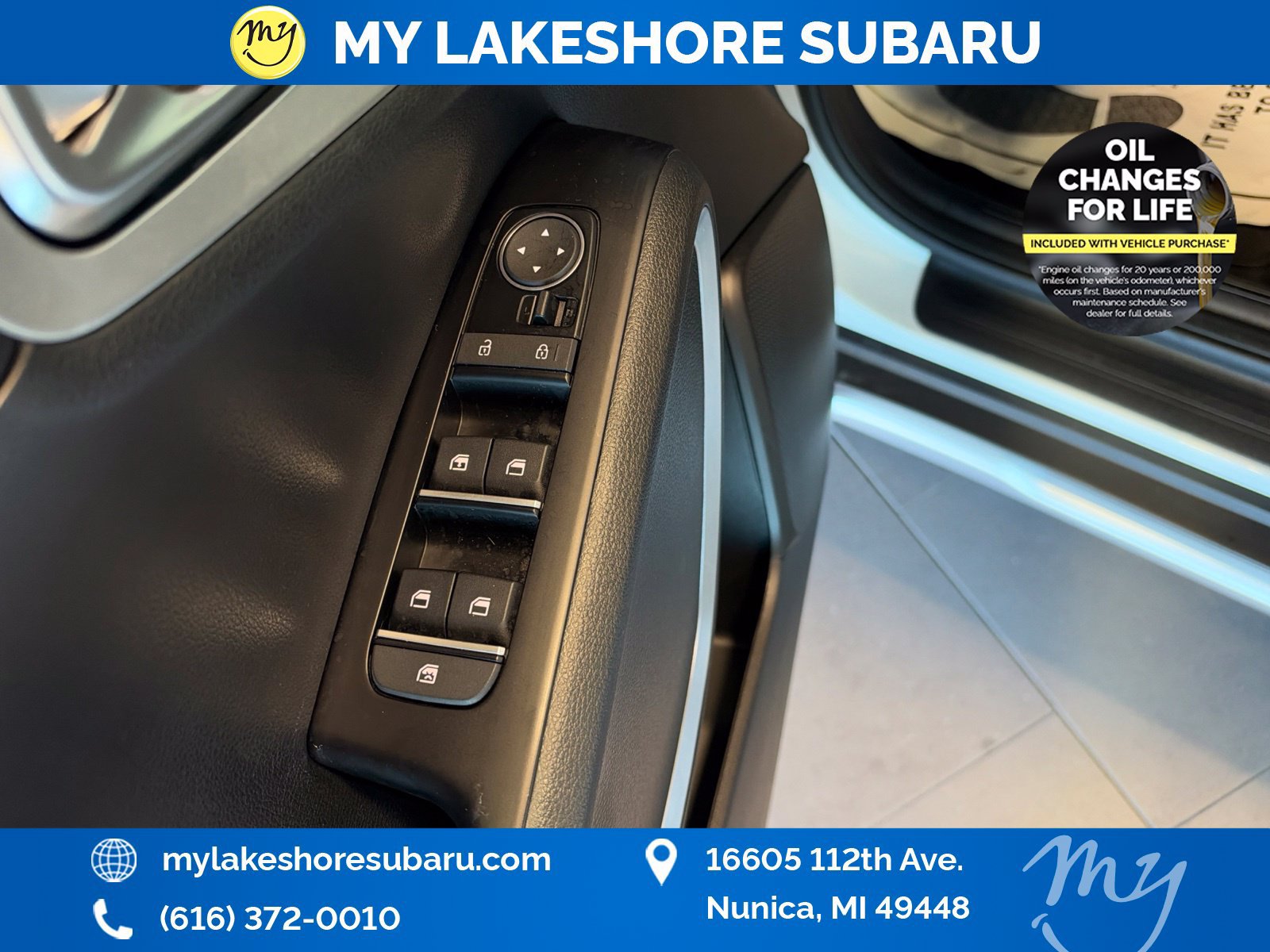Used 2022 Kia Soul X-Line FWD image 13