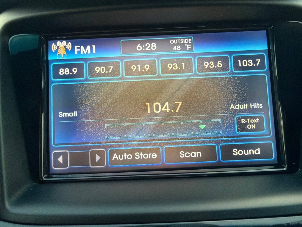 Used 2013 Hyundai Genesis 3.8 image 16