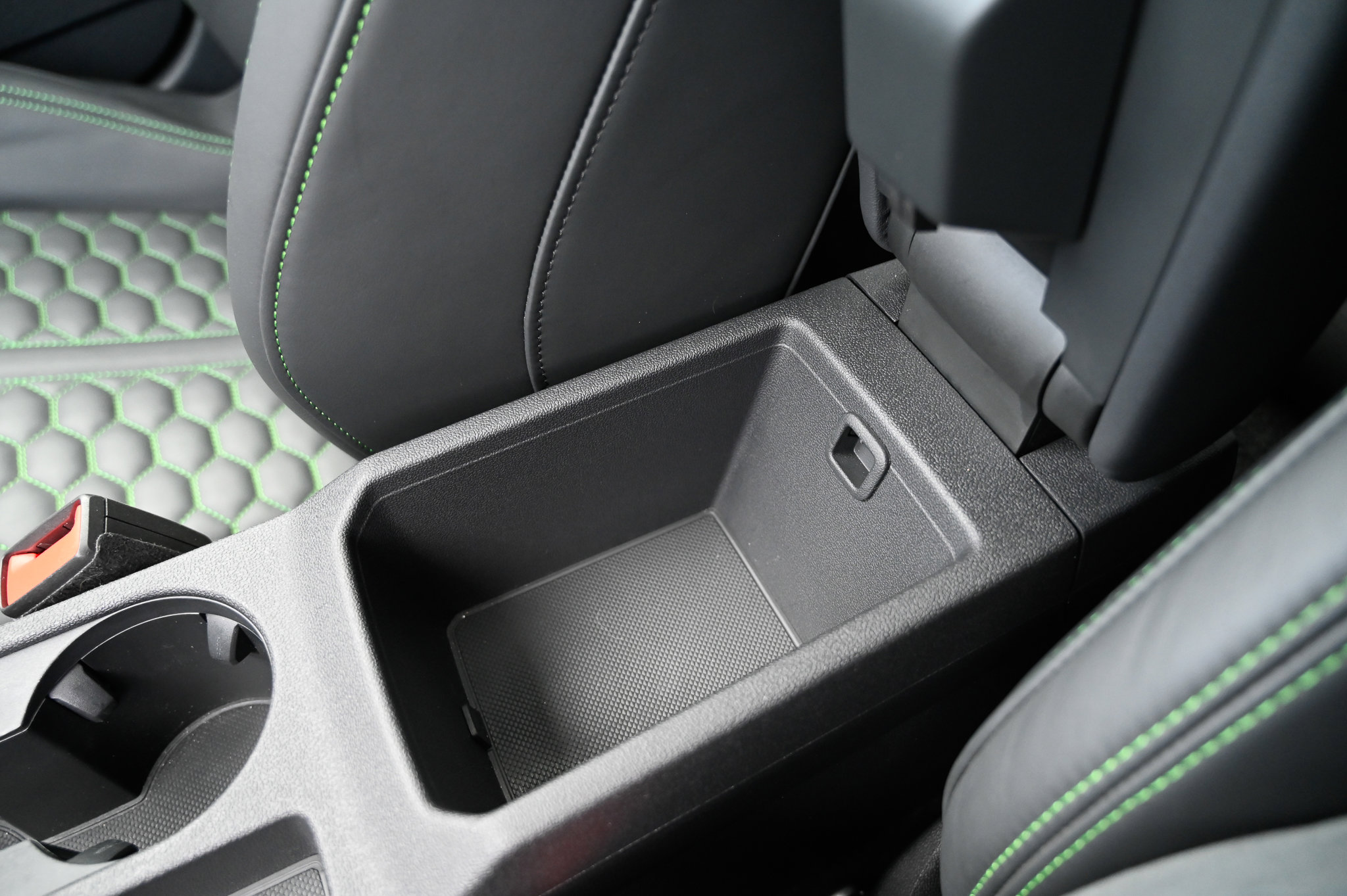 Used 2024 Audi RS 3 image 31