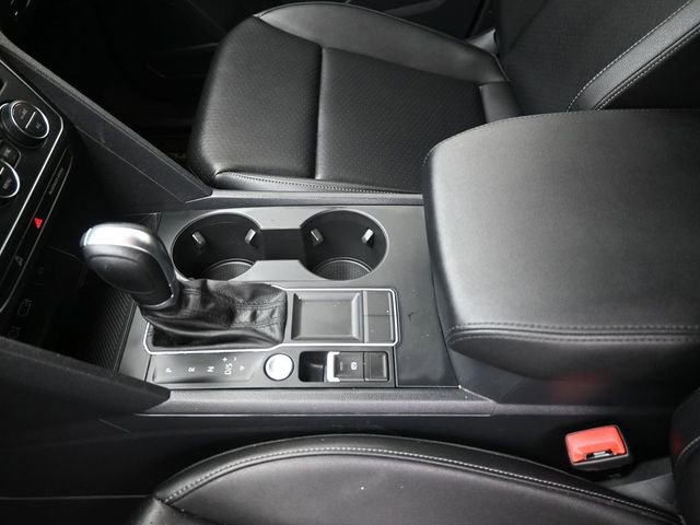 Used 2019 Volkswagen Atlas SE image 20