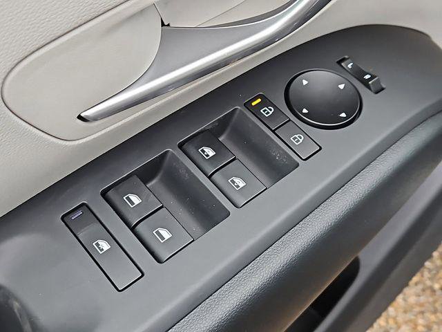 New 2025 Hyundai Tucson SEL FWD image 20