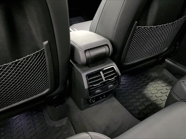 Used 2022 Audi Q3 2.0T Premium Plus AWD/4WD image 25