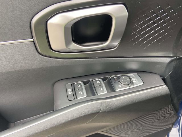 New 2026 Kia Sorento S image 12