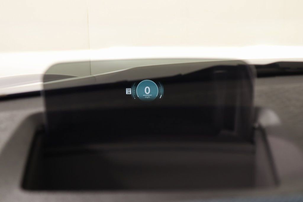 New 2026 MINI Cooper Countryman S image 5