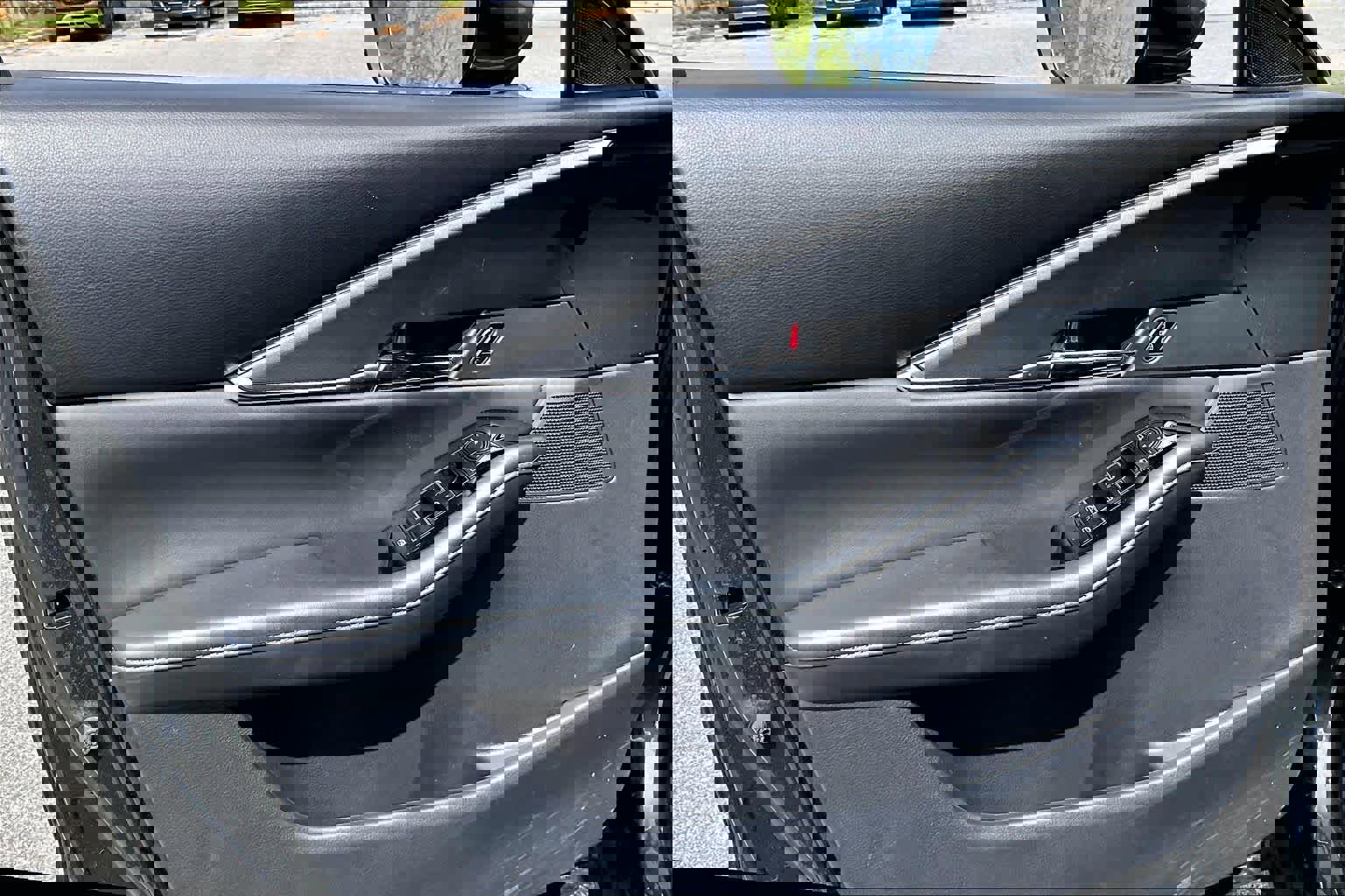 Used 2023 MAZDA CX-30 AWD 2.5 S w/ Preferred Package image 21