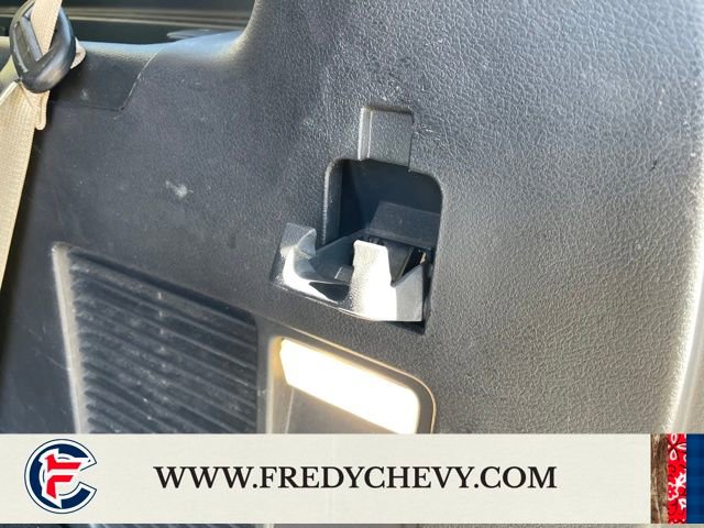 Used 2024 Ford Expedition Limited image 34