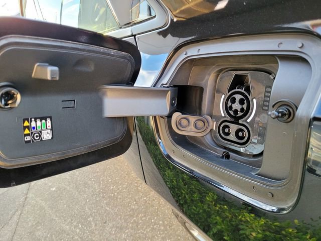 New 2026 Dodge Charger R/T Scat Pack w/ Track Package image 23