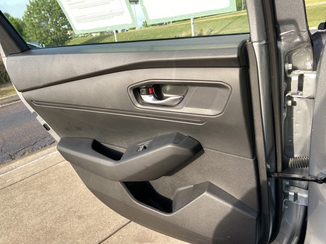 Used 2024 Honda Accord EX image 47