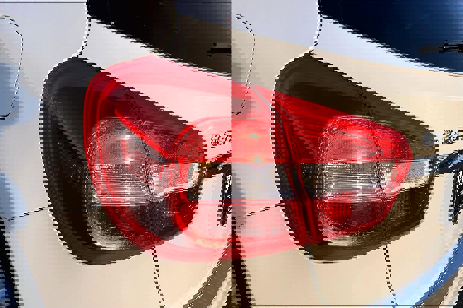 Used 2018 Mercedes-Benz GLA 250 image 29