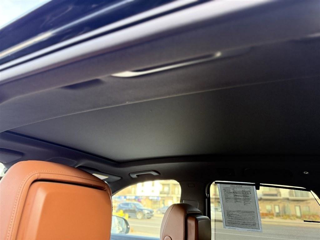 Used 2022 Audi Q5 e Premium Plus w/ Premium Plus Package image 28