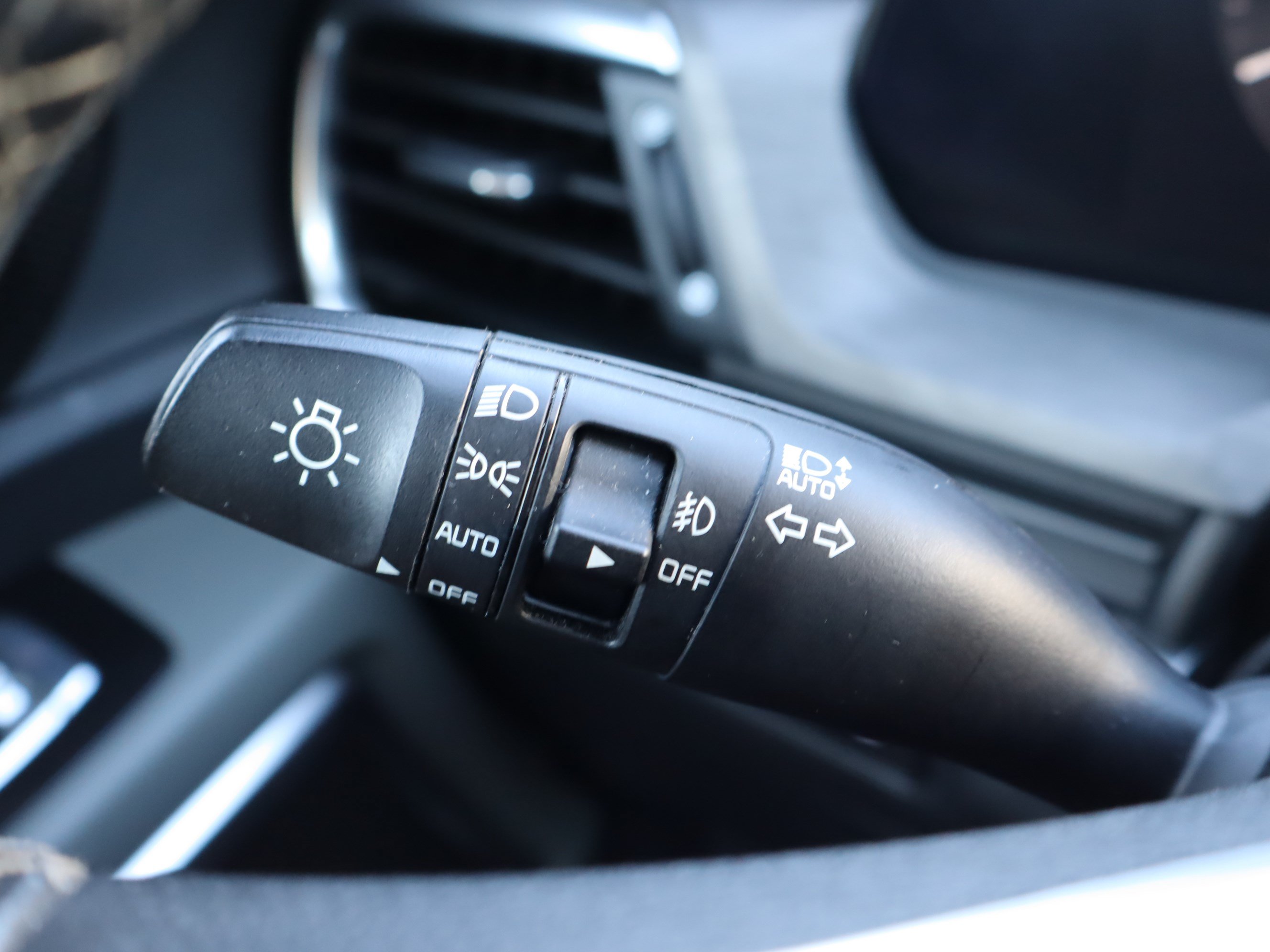 Used 2024 Kia Telluride SX Prestige X-Pro AWD/4WD image 22