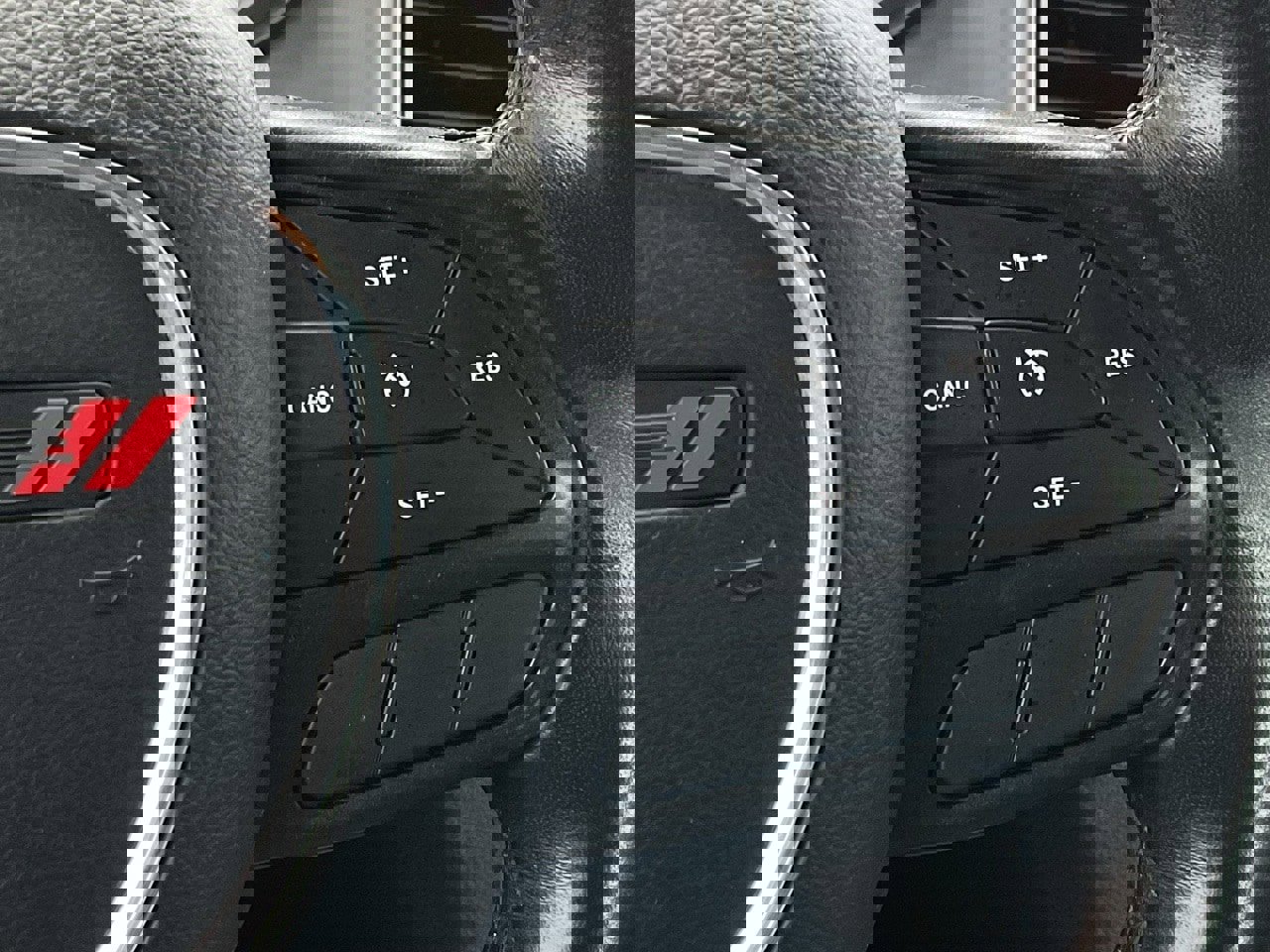 Used 2022 Dodge Charger SXT image 23