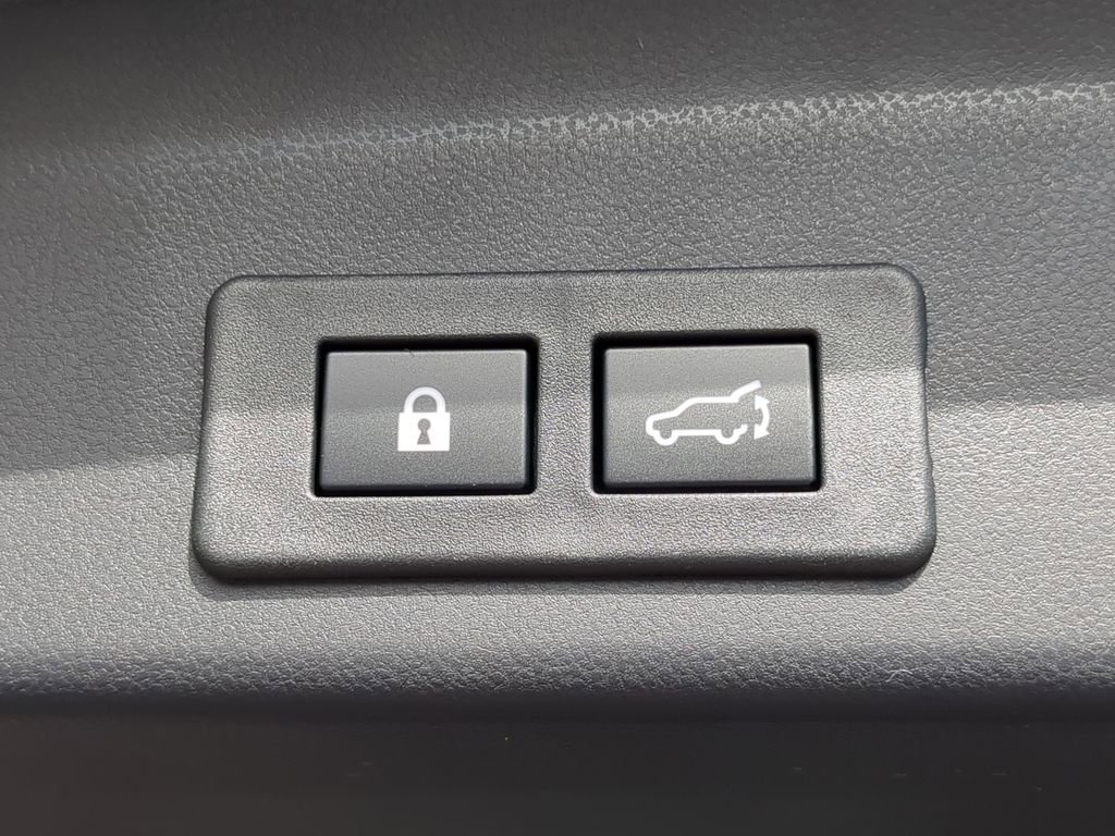 New 2026 Subaru Ascent Bronze Edition AWD/4WD image 10