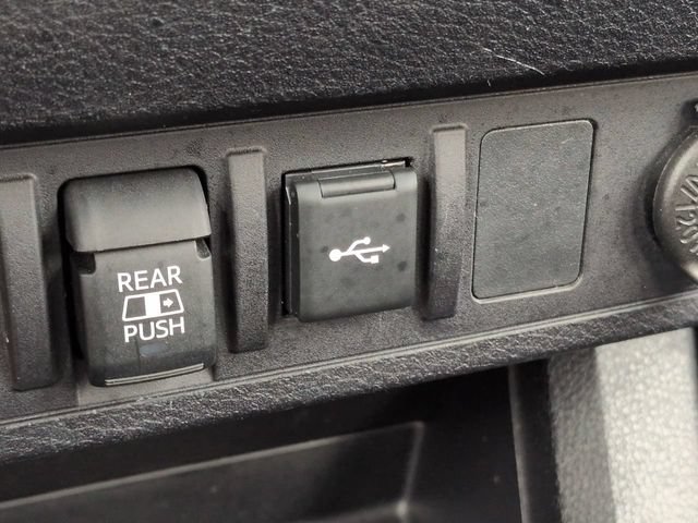 Certified 2023 Toyota Tacoma SR5 RWD image 21