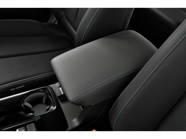 New 2026 Subaru Forester Limited image 22