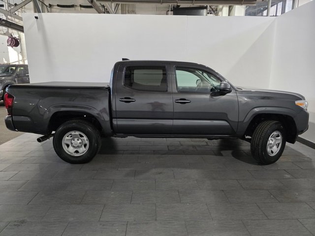 Used 2023 Toyota Tacoma SR image 6