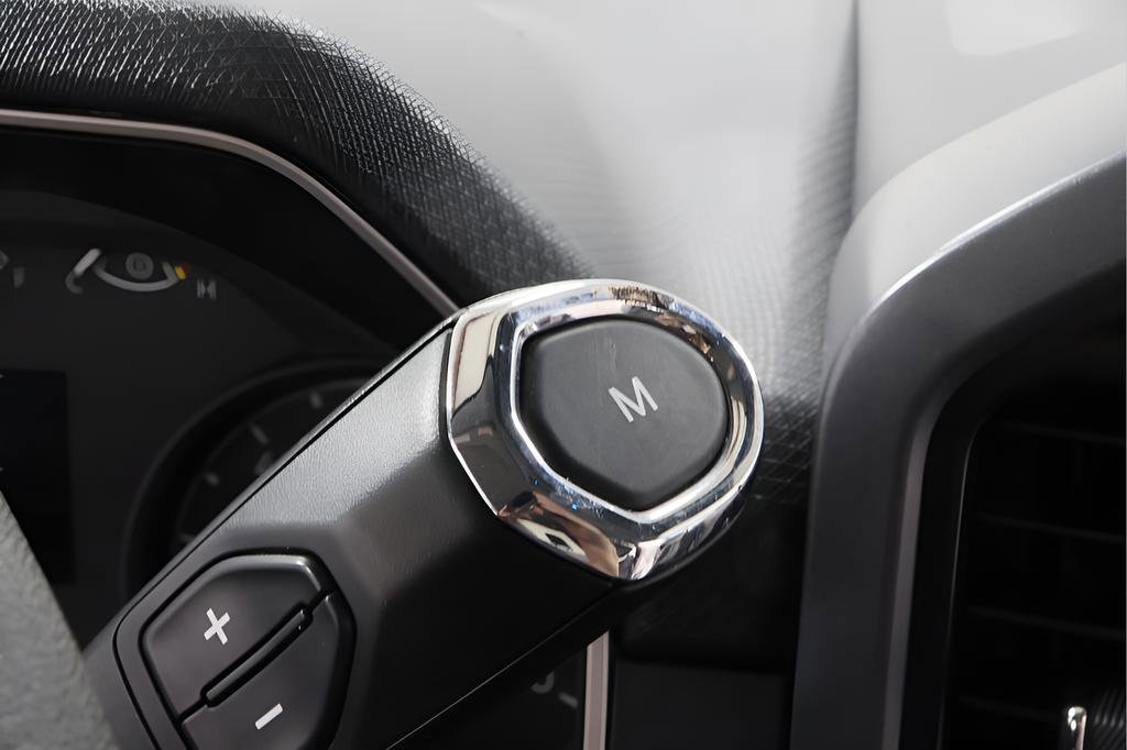 Used 2023 Ford F150 XLT w/ XTR Package image 18