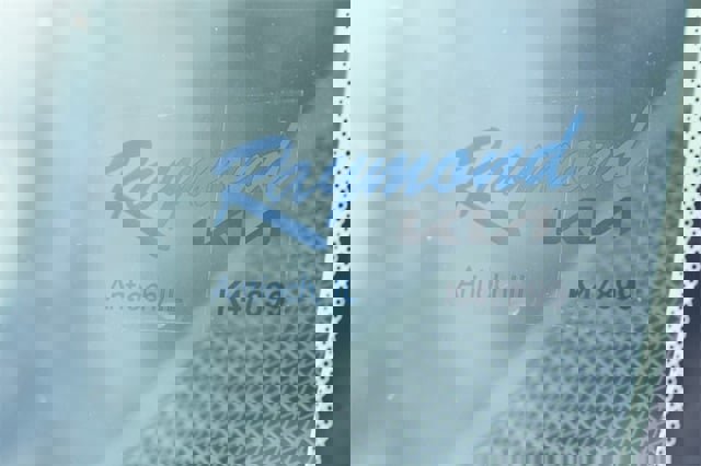 New 2025 Kia EV6 Light w/ Light LR Technology Package image 33