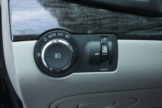 Used 2015 Buick Encore Premium w/ Experience Buick Package FWD image 15