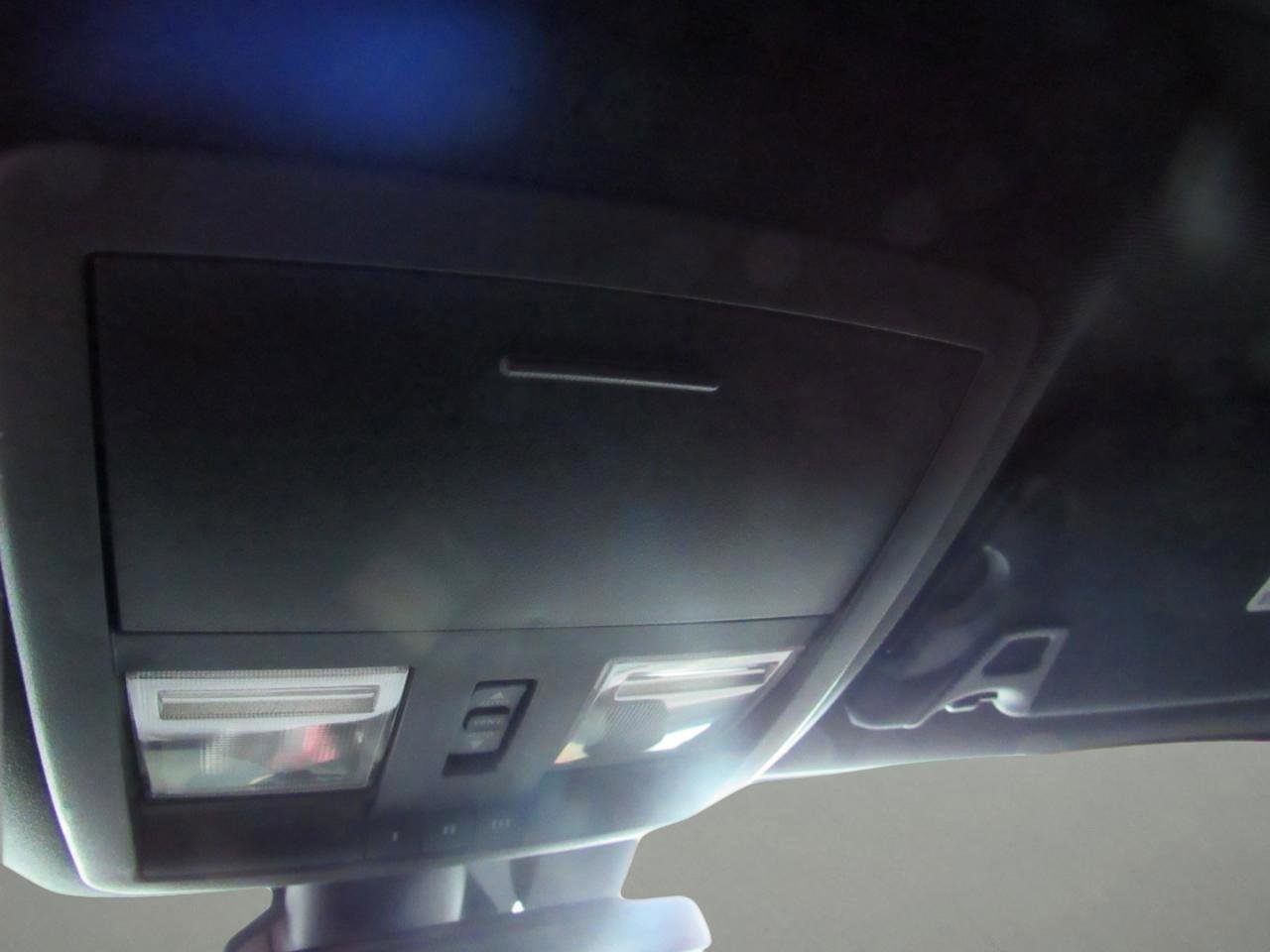 Used 2018 Dodge Challenger SRT Demon image 36