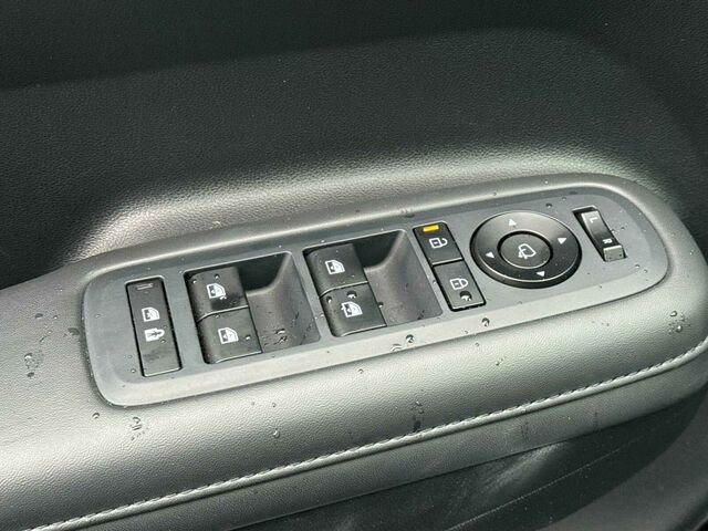 Used 2024 Hyundai Santa Fe Calligraphy image 13