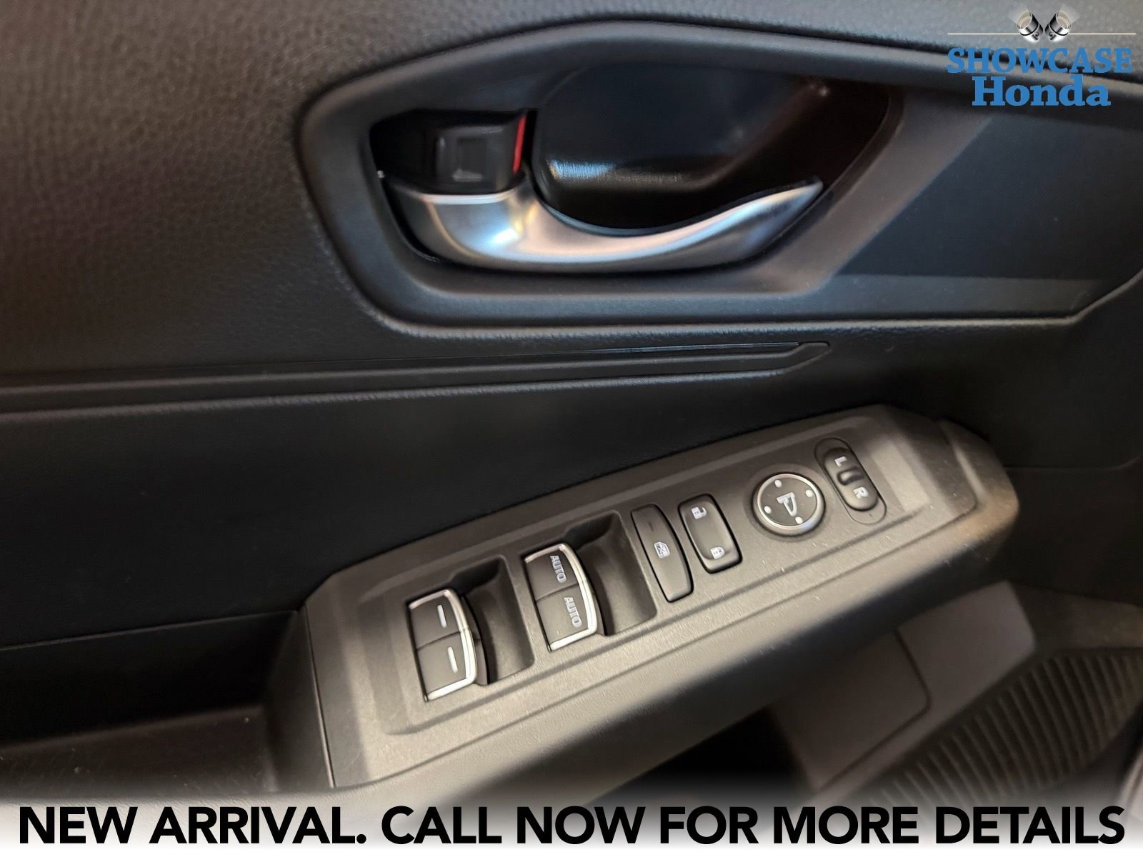 Used 2023 Honda Accord LX image 13