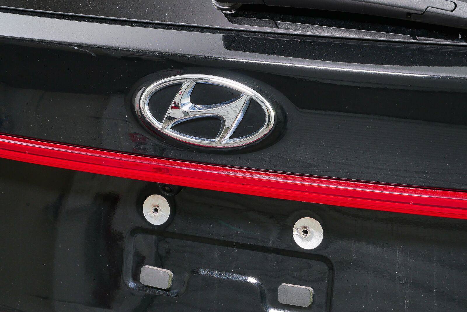 Used 2023 Hyundai Santa Fe SEL AWD/4WD image 38