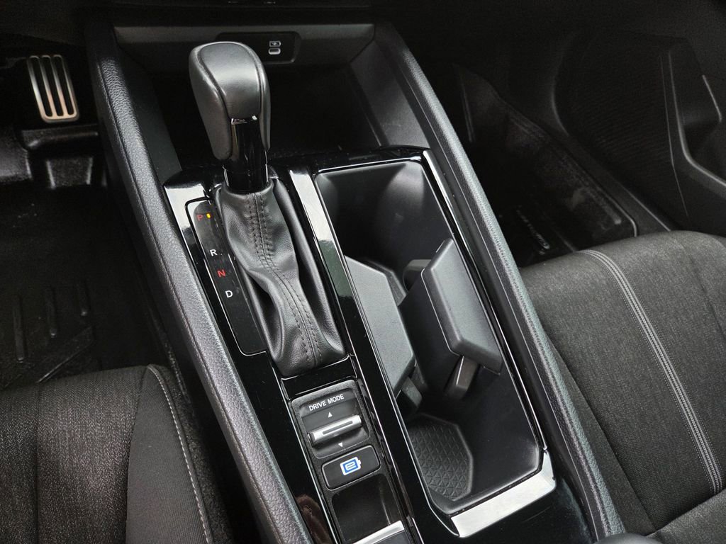 Used 2023 Honda Accord Sport image 14