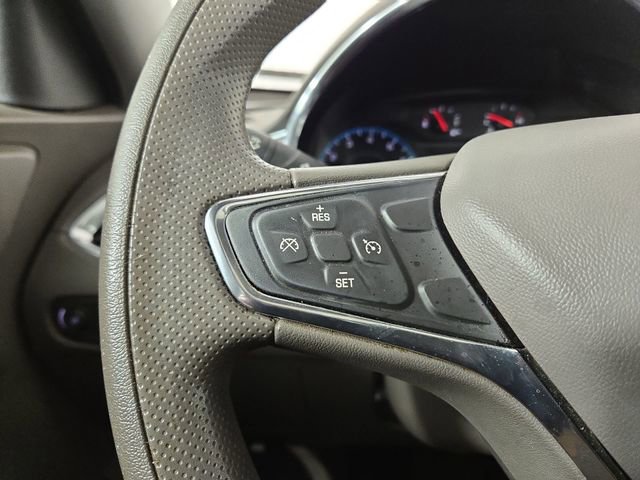 Used 2019 Chevrolet Malibu LT image 22