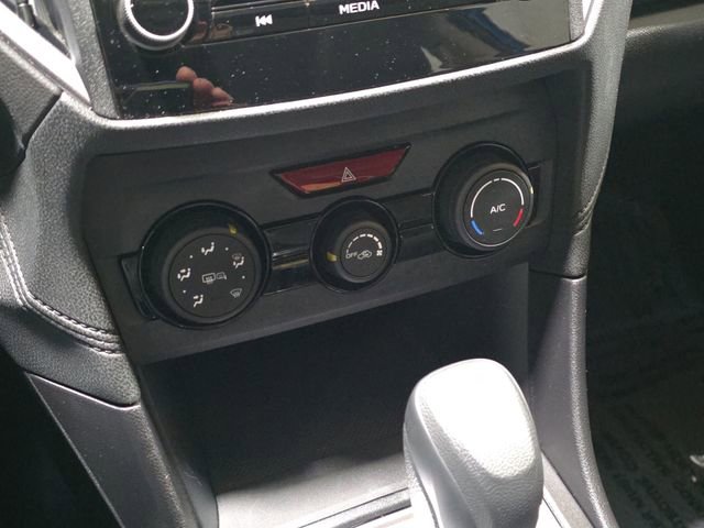 Used 2023 Subaru Impreza Premium image 23