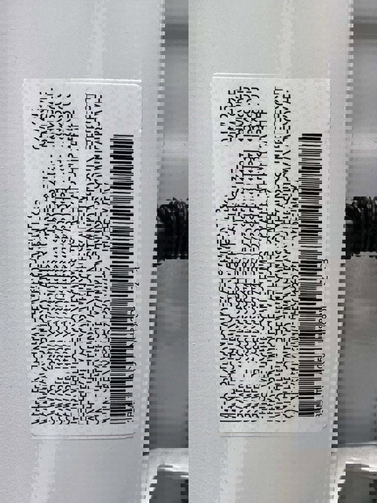 Used 2026 Honda Passport TrailSport image 37