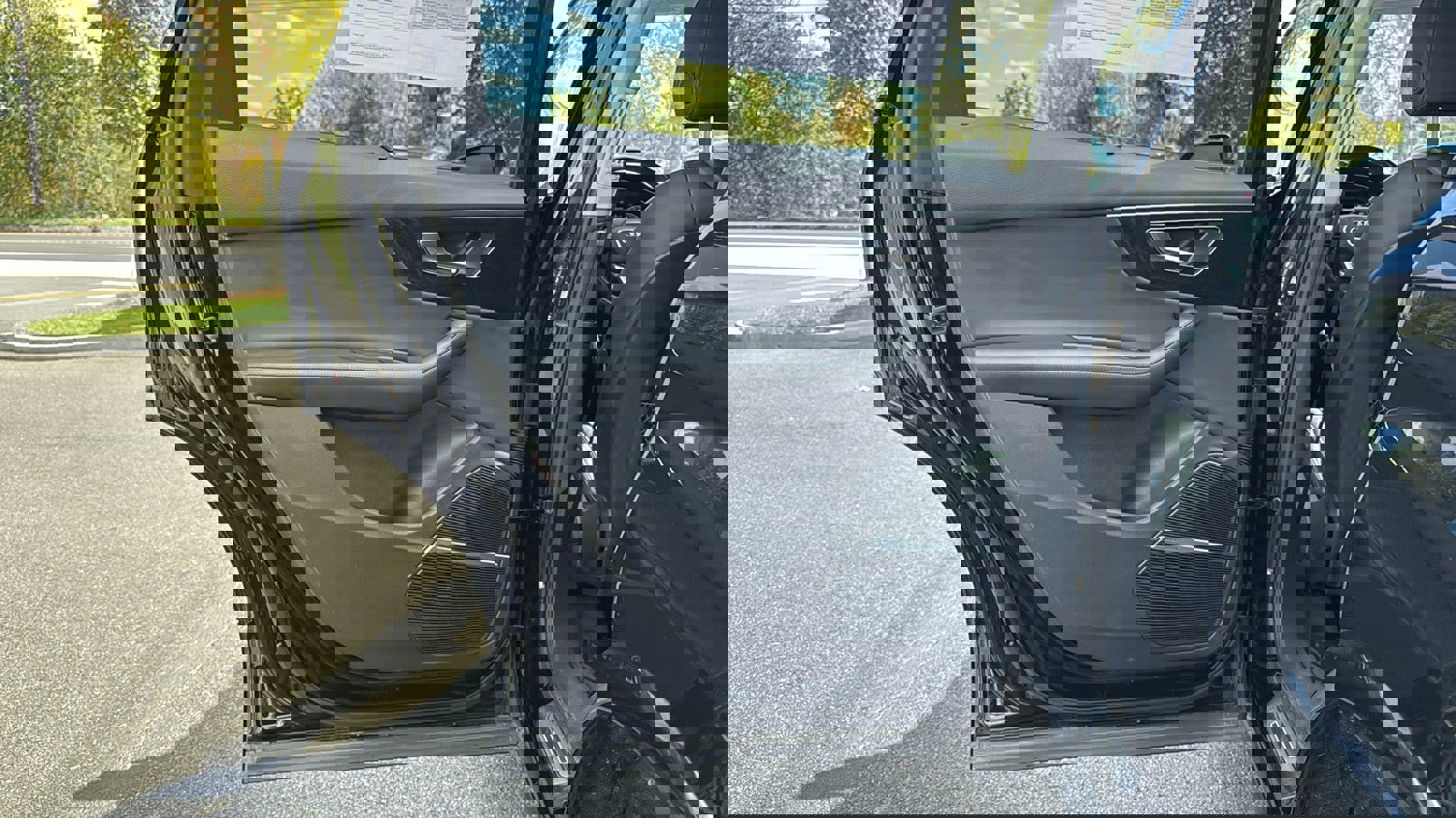 Used 2023 Audi Q7 2.0T Premium Plus w/ Premium Plus Package image 24