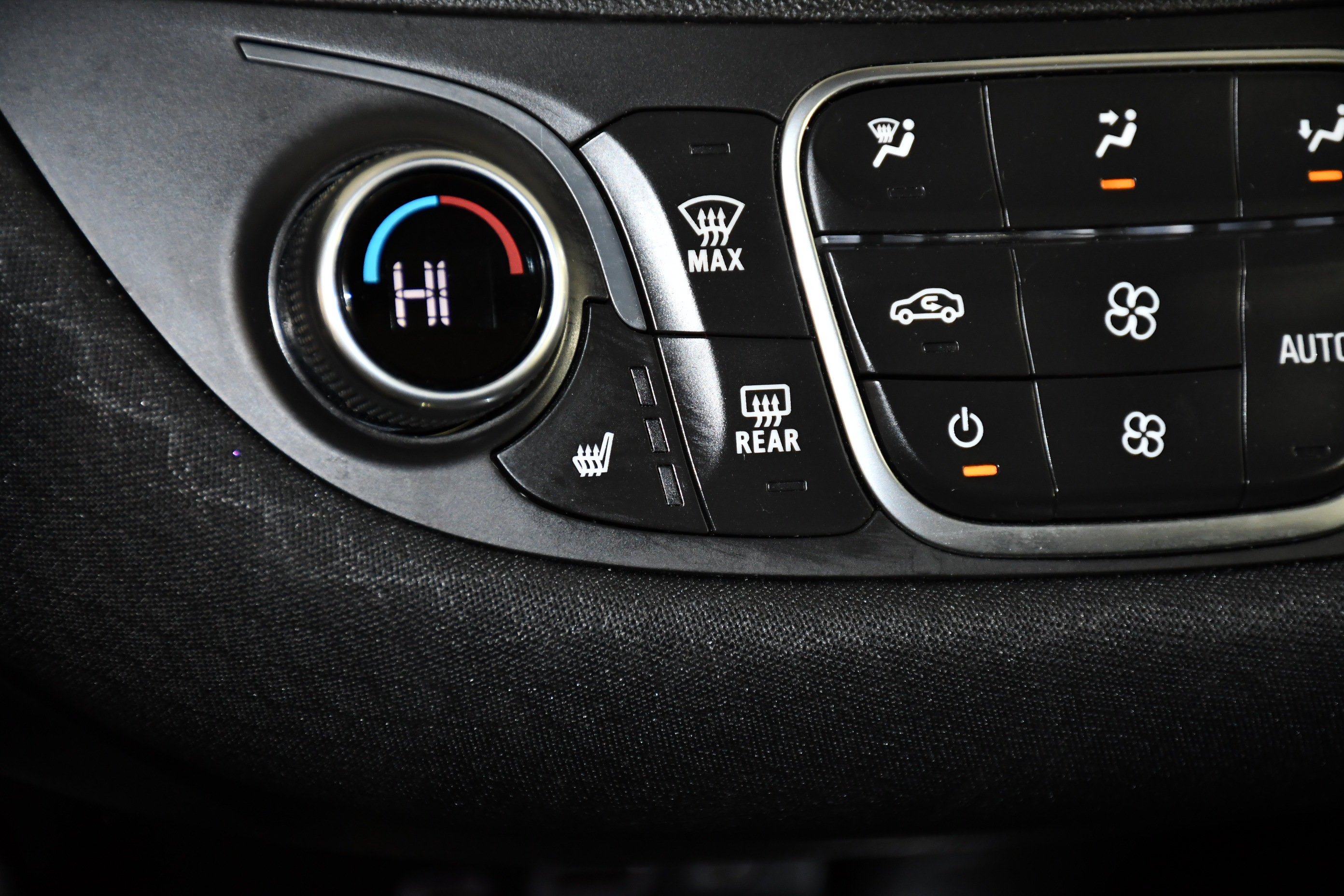 Used 2024 Chevrolet Malibu LT FWD image 30