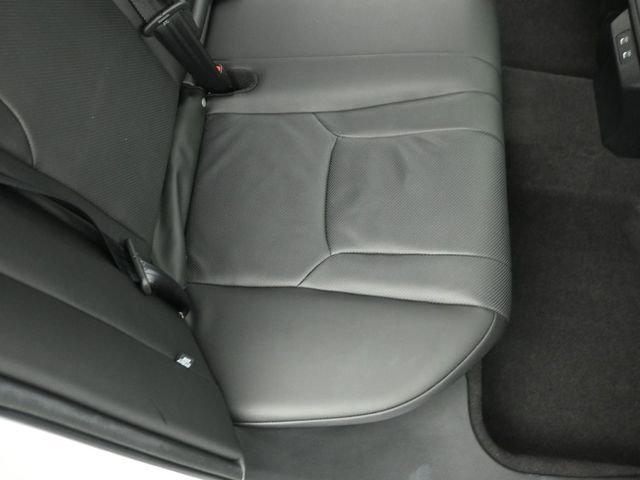 Used 2025 Honda Accord Sport image 27