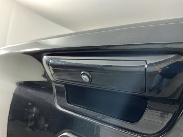 Used 2019 RAM 1500 Sport w/ Level 2 Equipment Group AWD/4WD image 8