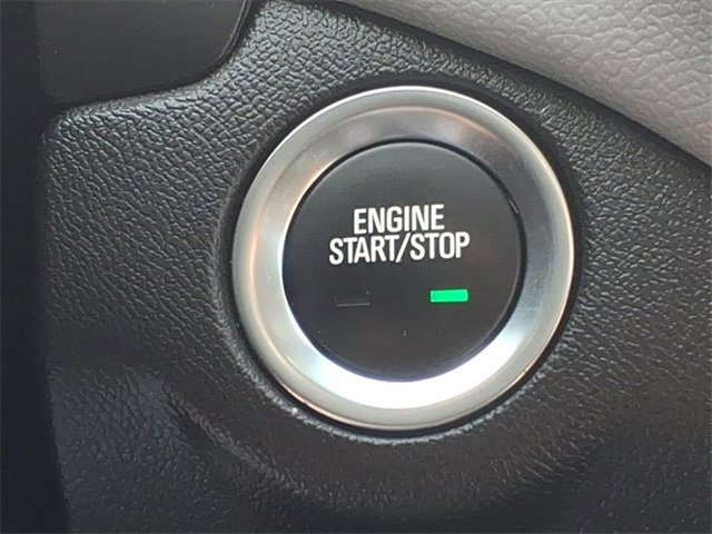 Used 2023 Chevrolet Equinox LS w/ LS Convenience Package image 82