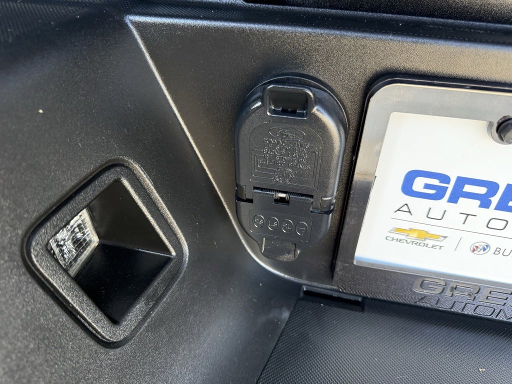 Used 2021 Ford F250 Lariat w/ Lariat Ultimate Package image 60