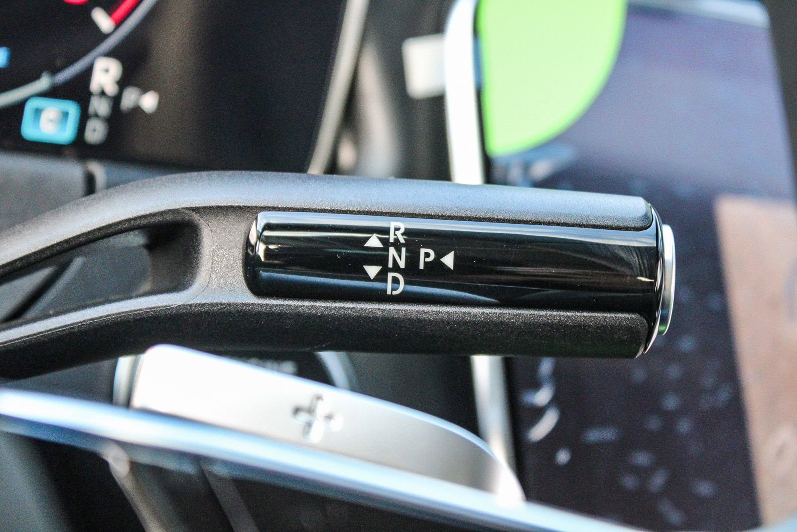 New 2026 Mercedes-Benz E 350 4MATIC Sedan image 24