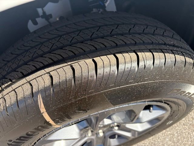 New 2026 Ford Maverick XLT image 28