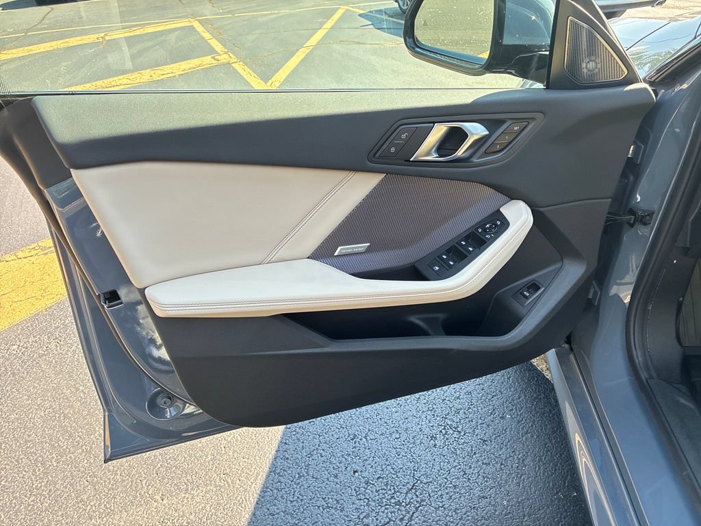New 2026 BMW 228i xDrive AWD/4WD image 10