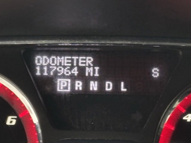 Used 2015 GMC Acadia SLE image 22