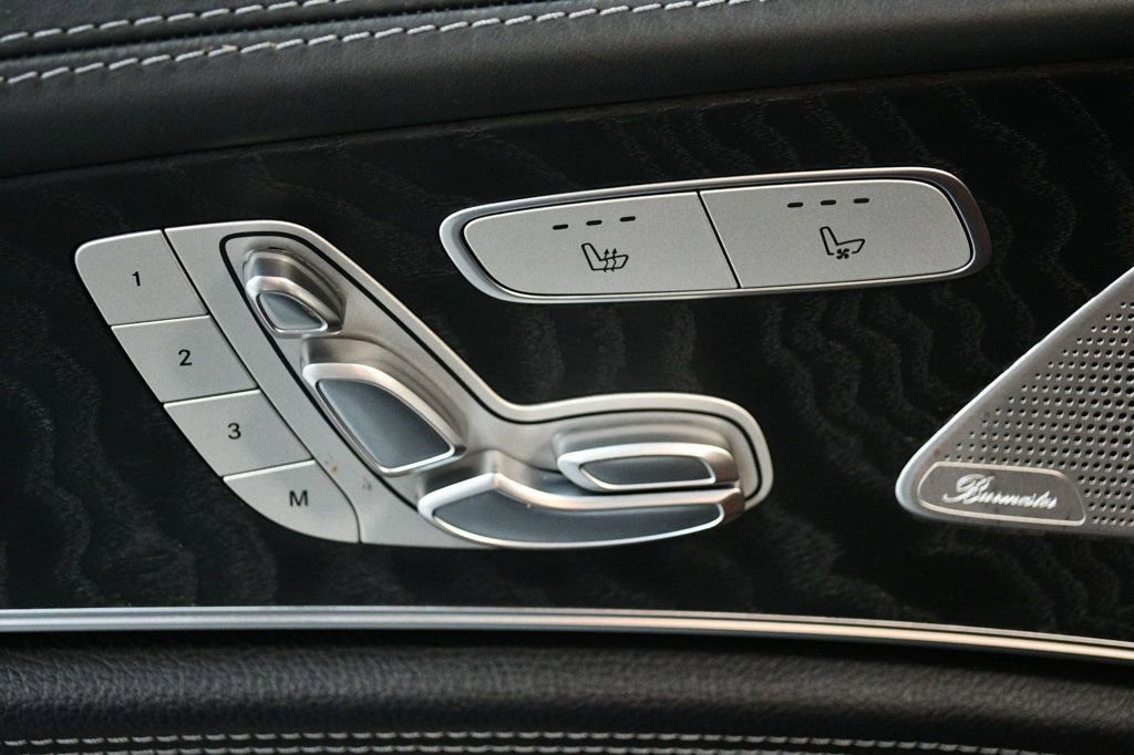 Used 2021 Mercedes-Benz CLS 450 image 78