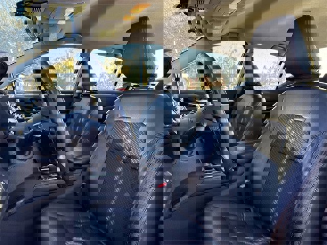 Used 2023 Nissan Altima 2.5 SR image 9